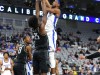 UCF-vs-Memphis-25