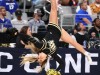 UCF-vs-Memphis-27
