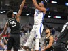 UCF-vs-Memphis-3