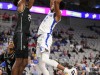 UCF-vs-Memphis-31
