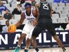 UCF-vs-Memphis-32