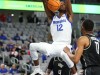 UCF-vs-Memphis-36