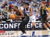 UCF-vs-Memphis-37