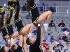 UCF-vs-Memphis-38
