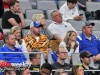 UCF-vs-Memphis-39