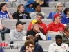 UCF-vs-Memphis-40