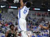 UCF-vs-Memphis-42