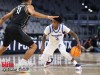 UCF-vs-Memphis-45