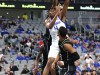 UCF-vs-Memphis-46