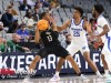 UCF-vs-Memphis-48