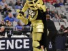 UCF-vs-Memphis-5