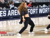 UCF-vs-Memphis-50