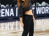 UCF-vs-Memphis-51