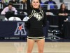 UCF-vs-Memphis-52