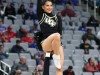 UCF-vs-Memphis-53