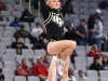 UCF-vs-Memphis-54