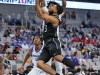 UCF-vs-Memphis-56