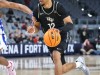 UCF-vs-Memphis-57