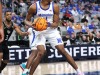 UCF-vs-Memphis-58