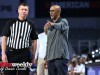 UCF-vs-Memphis-59