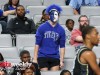 UCF-vs-Memphis-61