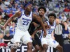 UCF-vs-Memphis-62
