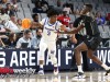 UCF-vs-Memphis-63