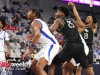 UCF-vs-Memphis-65