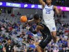 UCF-vs-Memphis-66