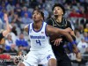 UCF-vs-Memphis-67