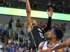 UCF-vs-Memphis-70