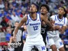 UCF-vs-Memphis-71