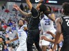 UCF-vs-Memphis-72