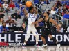 UCF-vs-Memphis-73
