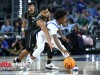 UCF-vs-Memphis-74