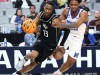 UCF-vs-Memphis-75