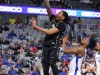 UCF-vs-Memphis-76