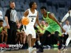UCF-vs-South-Florida-11