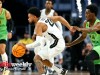 UCF-vs-South-Florida-13