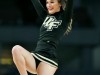 UCF-vs-South-Florida-16