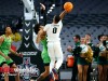 UCF-vs-South-Florida-18