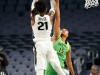 UCF-vs-South-Florida-19