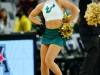UCF-vs-South-Florida-20