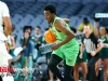 UCF-vs-South-Florida-23