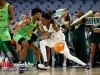 UCF-vs-South-Florida-24