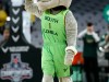 UCF-vs-South-Florida-26