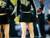 UCF-vs-South-Florida-27