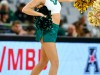 UCF-vs-South-Florida-29