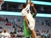 UCF-vs-South-Florida-3