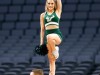 UCF-vs-South-Florida-31